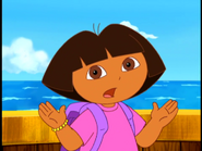 "ROCKS!"