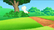 Dora The Explorer Swiper Disguises Himself Compilation Season 8 0-0 screenshot (1)