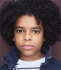 Emjay Roa | Dora the Explorer Wiki | Fandom