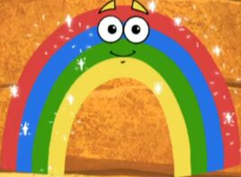 Arco