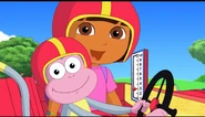 Feliz Dia De Los Padres | Dora the Explorer Wiki | Fandom