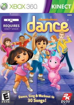List of Dora the Explorer Video Games | Dora the Explorer Wiki | Fandom List of Dora the Explorer Video Games | Dora the Explorer Wiki | Fandom