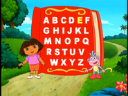 E,