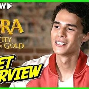 Dora And The Lost City Of Gold Dora The Explorer Wiki Fandom