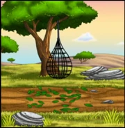 Screenshot 20220604-101659~2