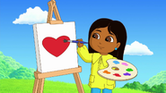 Guess the Character -2 w Dora, PAW Patrol & Peppa Pig! Nick Jr. 1-37 screenshot