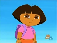 Will you say the rhyme with them?