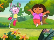 APPLE TREE!!! (song ends)