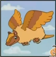 Rainforest Race Wrong Answer 1