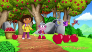 Balloon Parade w PAW Patrol, Blaze, Bubble Guppies & Dora! Nick Jr. 3-6 screenshot (1)