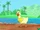 Mama Duck