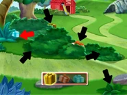 It's a Party! Dora's Present Search game 2.png (425 KB)