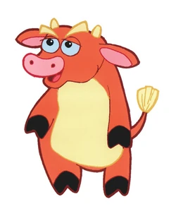 Pilot Gallery Dora The Explorer Wiki Fandom