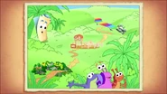 Map Dora's Easter Adventure 2012 0-42 screenshot (1).png (985 KB) Farm,