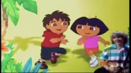 IMG 5572.jpeg (255 KB) Dora dances with Diego.