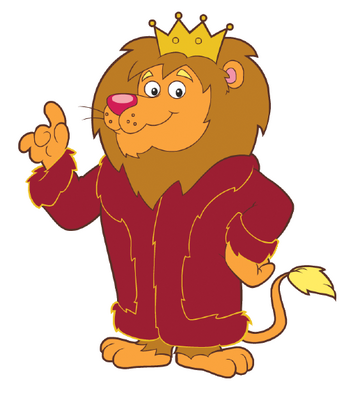King leon sale