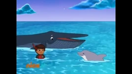 Screenshot 2022-10-21 13.57.49