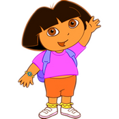 Dora95