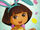 Dora's Easter Collection