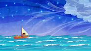 Dora Explores w Kittens! 😻 EPISODE Dora's Moonlight Adventure Dora & Friends 9-40 screenshot