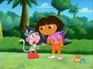 If we don't find the magic stick,