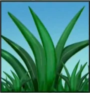 Bandicam 2022-03-06 12-18-07-657