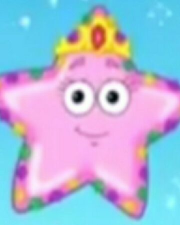 Fairy Star Dora The Explorer Wiki Fandom