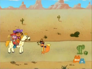 Swiper Disguised Himself As A Cactus 1-13 screenshot (1)