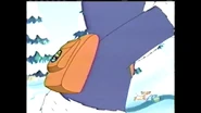 Dora and Diego Power Hour | Dora the Explorer Wiki | Fandom