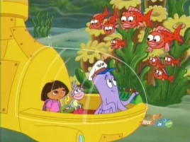 Vlcsnap-2022-02-06-00h21m06s478