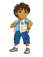 Go-diego-go-0