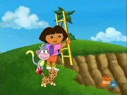 Vlcsnap-2021-11-19-23h26m47s784