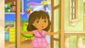 Dora's Explorer Girls-0.jpg