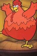 Dora-Big-Red-Chicken-stage