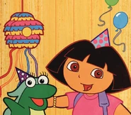Dora-Isa-party.jpg (55 KB)