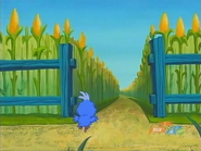 BABY BIRD, WAIT! ¡PAJARITO, ESPERATE!