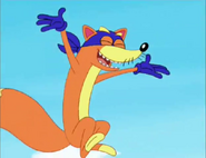 YIPPEEEEEEEEE!!! (Friendship Day is saved!)