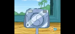 sammy s valentine gallery dora the explorer wiki fandom