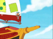 AAAAAAAAAAN!!!!!"