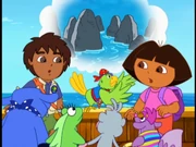 Vlcsnap-2023-03-08-01h15m47s213