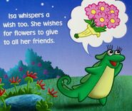 Dora-Isa-wish.jpg (68 KB)