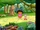 Dora The Explorer Swiper Oh Man Compilation Season 1 1-15 screenshot.png