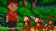 Go-diego-go-series-4-episode-15