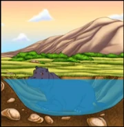 Screenshot 20220604-092133~2