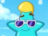 Movie Star