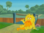 All right! You solved my riddle!
