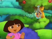 One big wish!