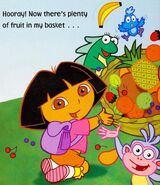 Dora-Isa-Boots-fruit