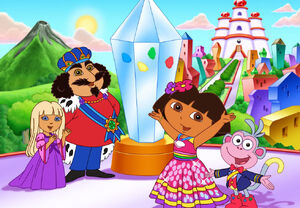 Dora esploratrice.jpg