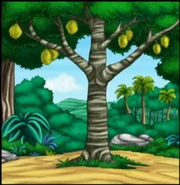 Screenshot 20220604-091556~2